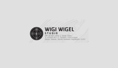 Loker Security di Wigiwigel Studio